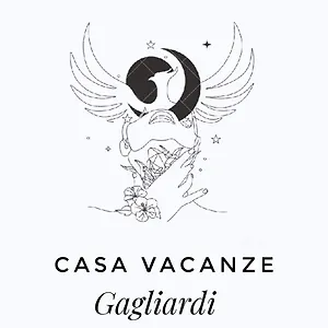 Gagliardi Appartamento