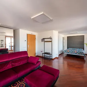 Casa Andrew New Appartamento
