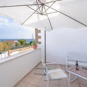 Fratelli Casa vacanze Arenella (Syracuse)
