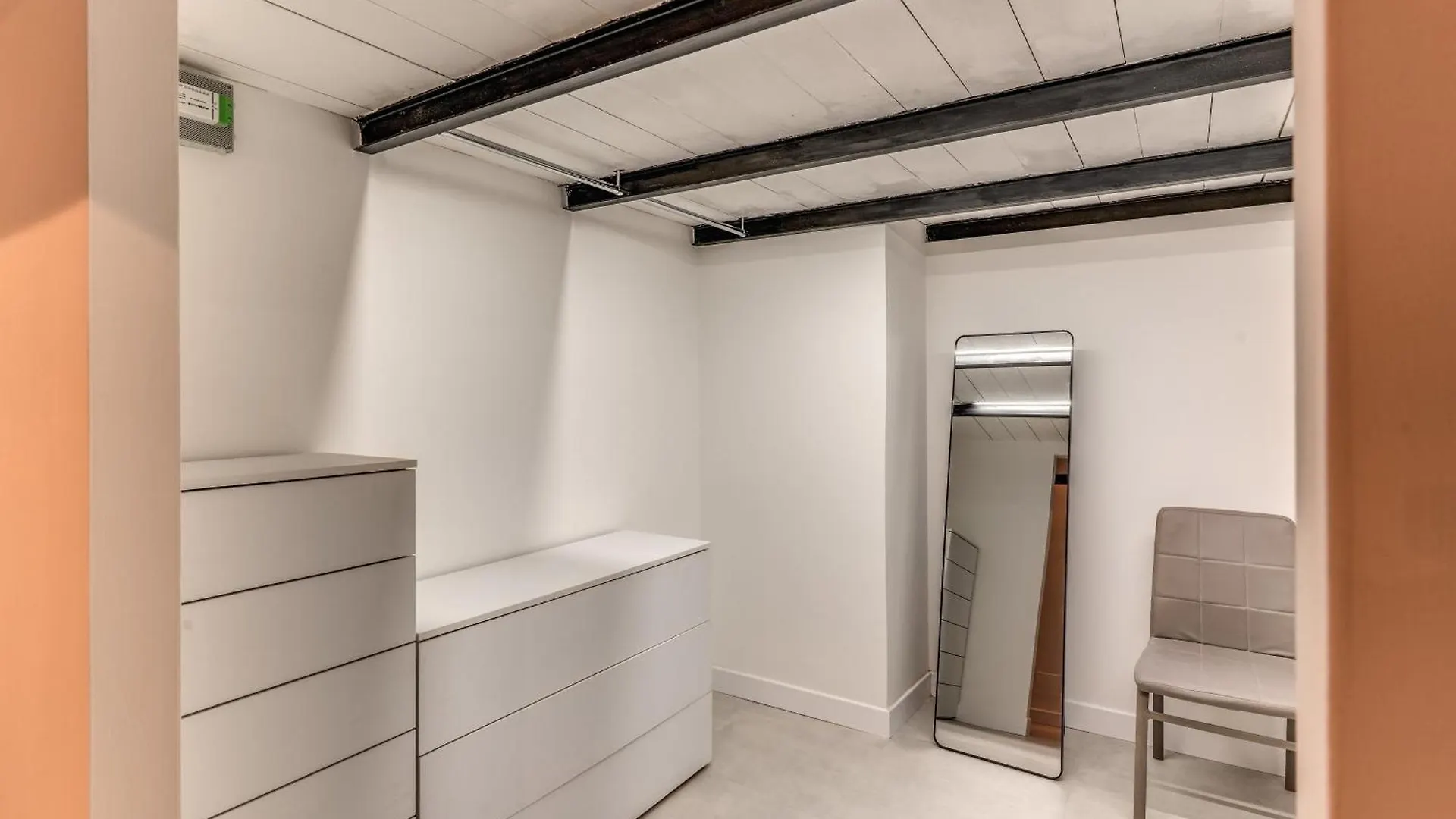 Spacious Apartment Close Vatican Rome 0*,  Italy
